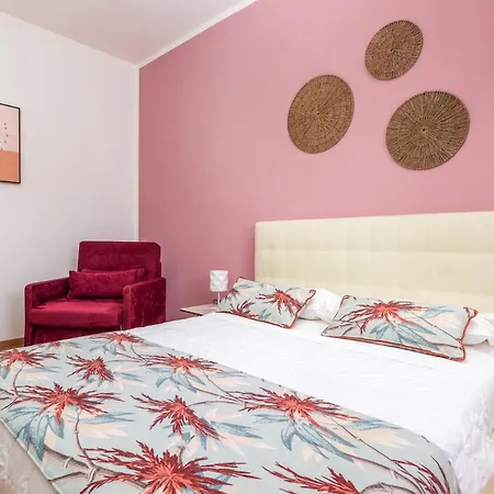 Daire Smart - Center Sorrento