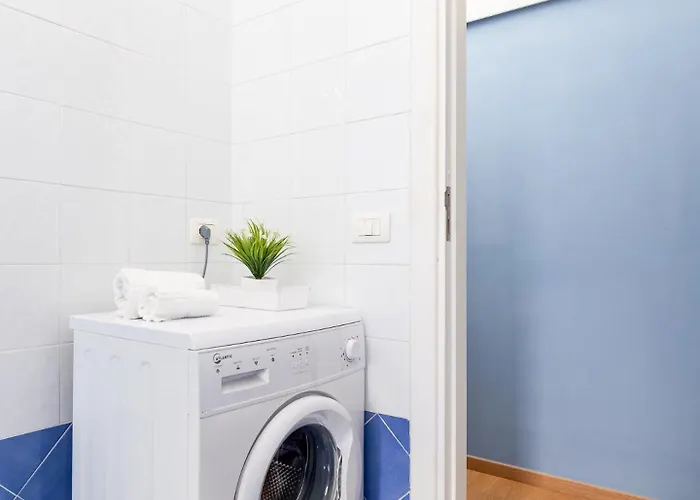 Smart - Center Sorrento