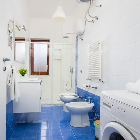 Apartmán Smart - Center