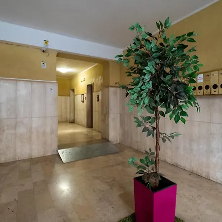 Smart - Center * Sorrento