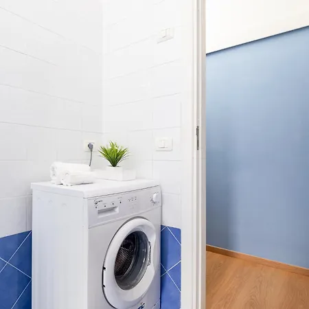 Smart - Center Sorrento