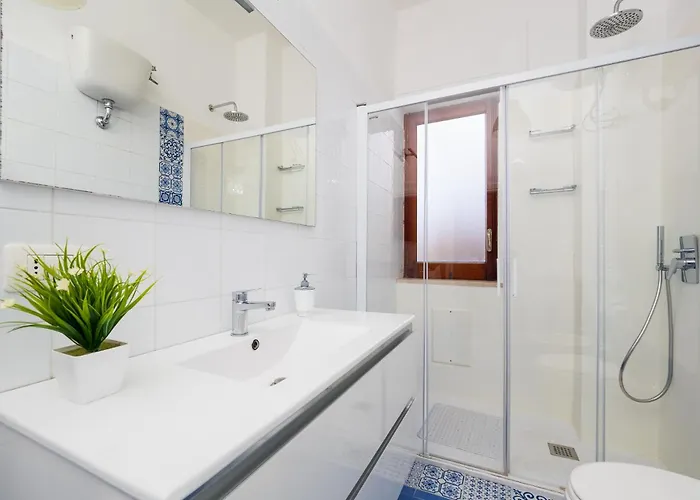 Apartamento Smart - Center